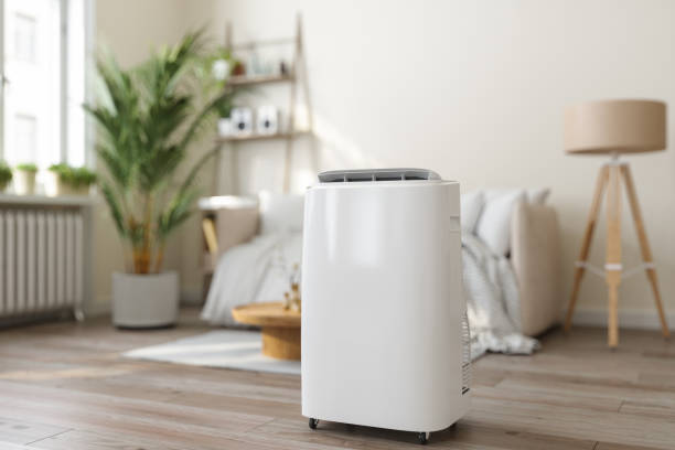 Best HVAC System Installation  in Reiffton, PA